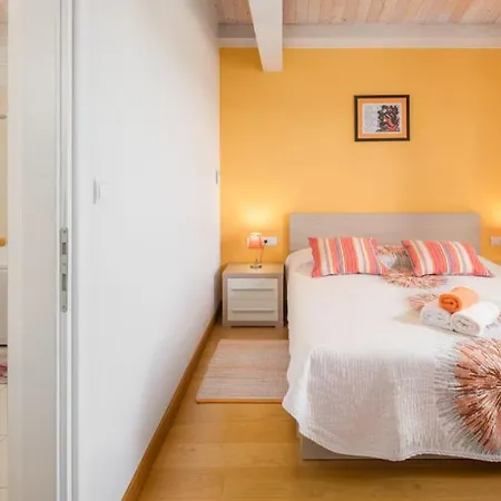 Kanco By Guide * Barban