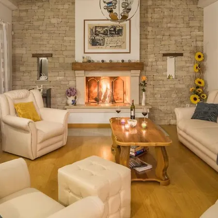 Kanco By Guide Barban