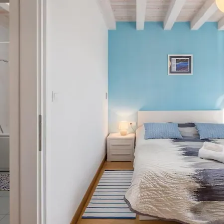 Kanco By Guide * Barban