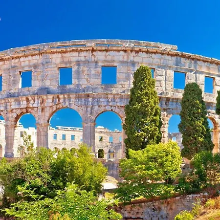 빌라 Kanco By Guide