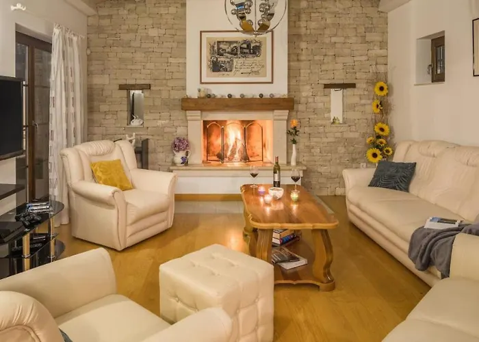 Kanco By Guide Barban