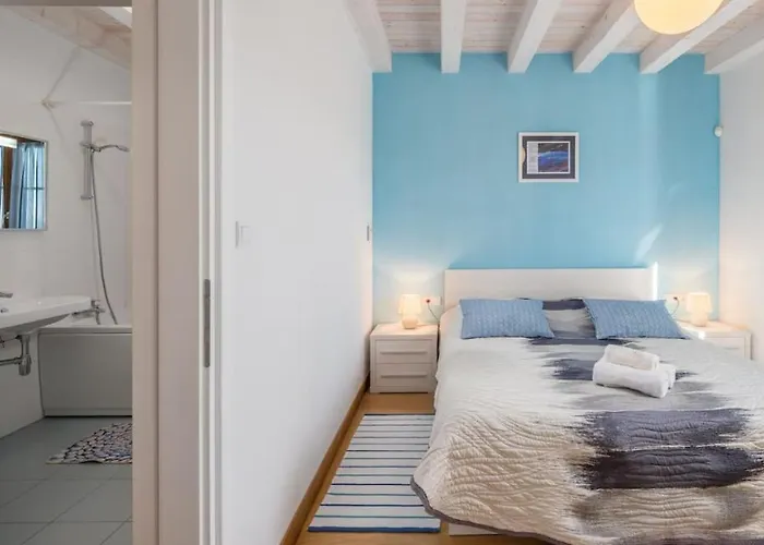 Kanco By Guide * Barban