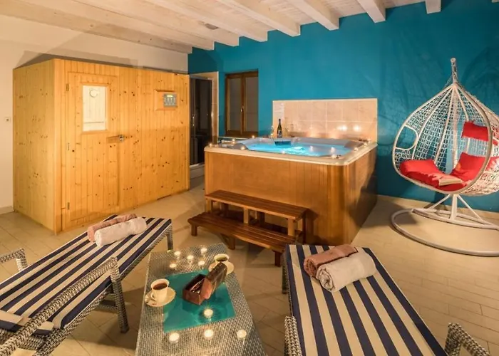 Kanco By Guide 빌라 *