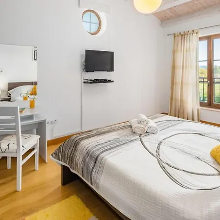 Kanco By Guide Villa