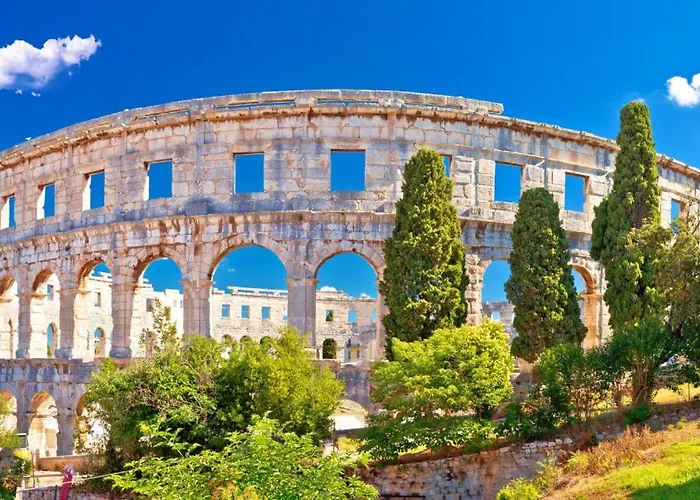 Villa Kanco By Guide